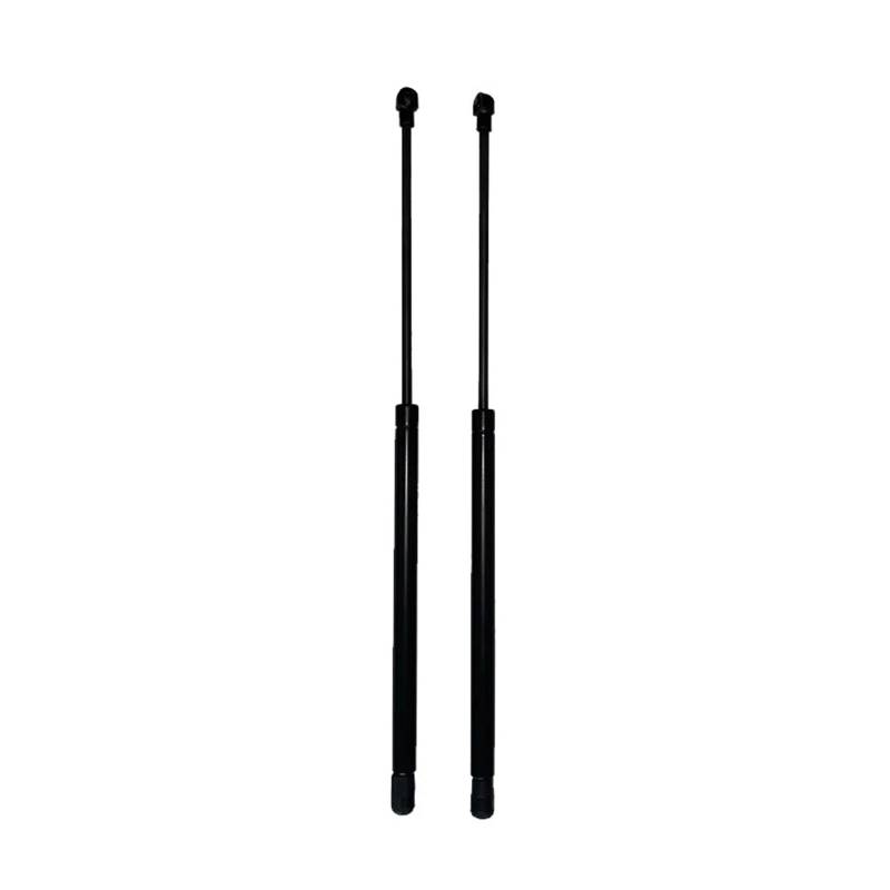 Gasdruckfeder Gasfeder Heckklappe Für VW Für Golf MK4 1997-2005 2006 Für Immobilien 1J6827550E Hinten Stamm Schwanz Lift Unterstützt Gas Strut Rod Schocks Strut Bars Dämpfer(2St) von Bpjikxf