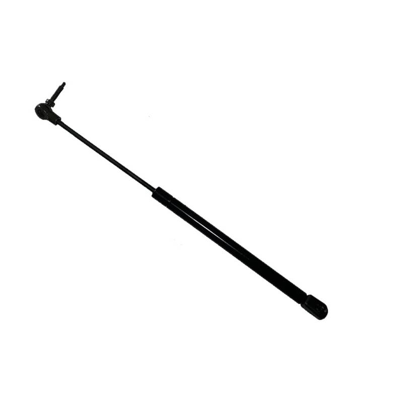 Gasdruckfeder Gasfeder Heckklappe Hinten Fenster Boot Gas Unterstützung Streben Für Jeep Für Grand Für Cherokee MKI WJ Für WG 1999-2004 55136761AA 55136965AA(1 Stück) von Bpjikxf
