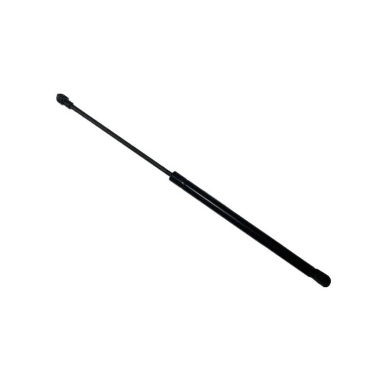Gasdruckfeder Gasfeder Heckklappe Hinten Stamm Heckklappe Boot Gas Shock Lift Streben Unterstützung Stange Bars Für Für Mini Für Cooper R50 R53 Fließheck 2002-2008 41626801258(1 Stück) von Bpjikxf