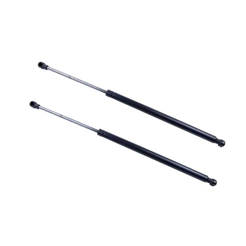 Gasdruckfeder Gasfeder Heckklappe Motorhaube Und Hinterer Kofferraum-Heckklappenlift Unterstützt Gasfederstreben Stoßdämpferstangen Für Lexus 2005–2012 GS300 GS350 GS430 GS450h GS460(Front Hood) von Bpjikxf