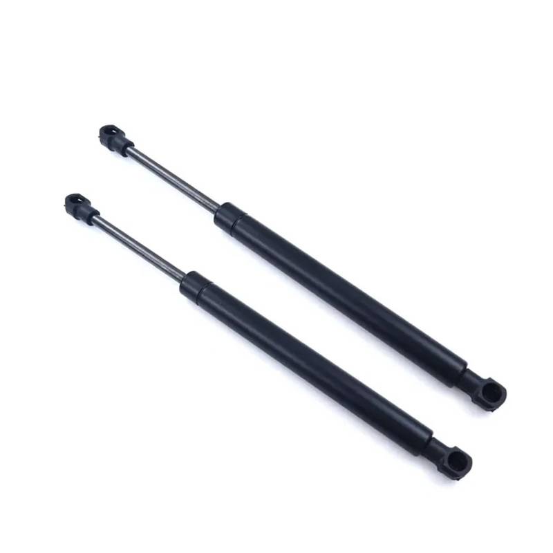 Gasdruckfeder Gasfeder Heckklappe Motorhaube Und Hinterer Kofferraum-Heckklappenlift Unterstützt Gasfederstreben Stoßdämpferstangen Für Lexus 2005–2012 GS300 GS350 GS430 GS450h GS460(Rear Truck) von Bpjikxf