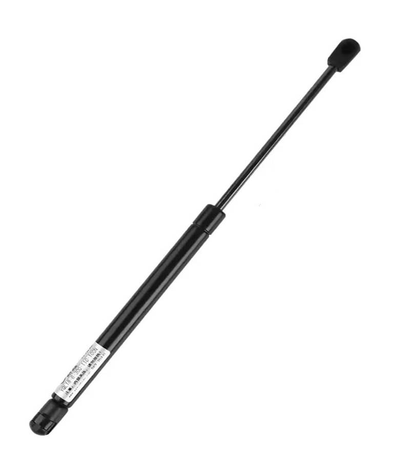 Gasdruckfeder Gasfeder Heckklappe Universal 250N/56LB 150-600mm Gas Strut Ball Sockel Lift Unterstützung Auto Haube Und Luke Lift Stamm Camper Shell DIY Werkzeug Box(YQ 8 18-90-250) von Bpjikxf