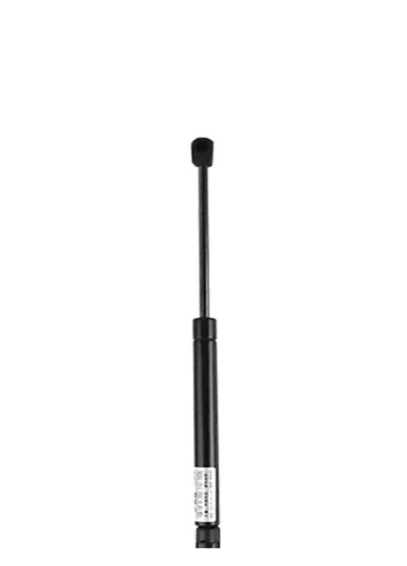 Gasdruckfeder Gasfeder Heckklappe Universal 450N/101LB 150-600mm Gas Strut Ball Sockel Lift Unterstützung Auto Haube Und Luke Lift Stamm Camper Shell DIY Werkzeug Box(YQ 8 18-260-600) von Bpjikxf