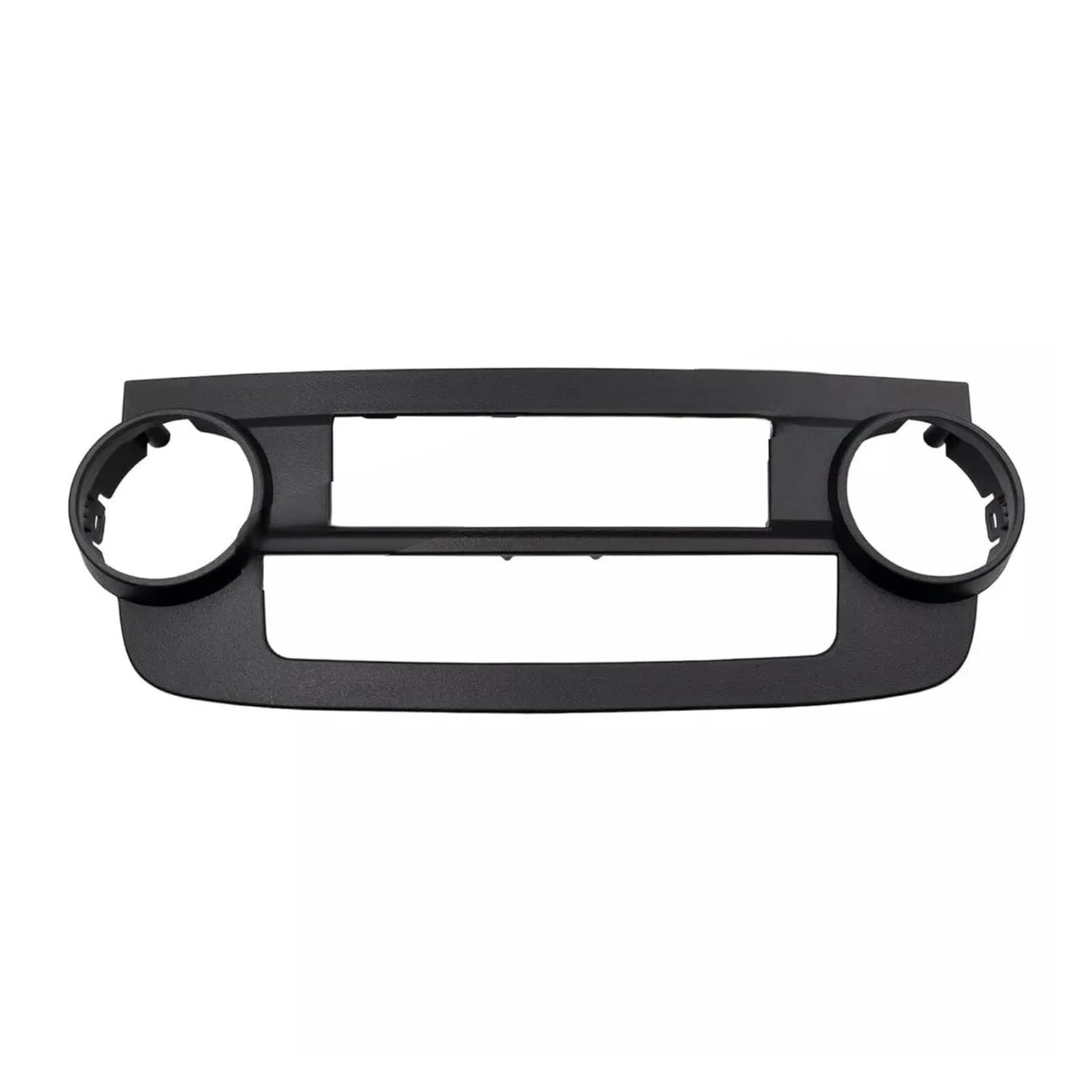 Grille Vent Klimaanlage Armaturenbrett Manuelle Klimaanlage Panel Für CR-V Für CRV 2007 2008 2009 79501-SWA-A01ZA Auto Motor Ersatz Teile Grille Vent Klimaanlage Armaturenbrett Manuelle Klimaanlage Panel Für CR-V Für CRV 2007 2008 2009 79501-SWA-A01ZA Auto Motor Ersatz Teile von Bpjikxf