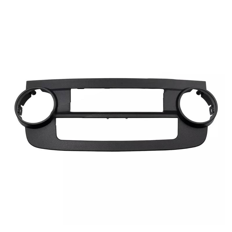 Grille Vent Klimaanlage Armaturenbrett Manuelle Klimaanlage Panel Für CR-V Für CRV 2007 2008 2009 79501-SWA-A01ZA Auto Motor Ersatz Teile von Bpjikxf