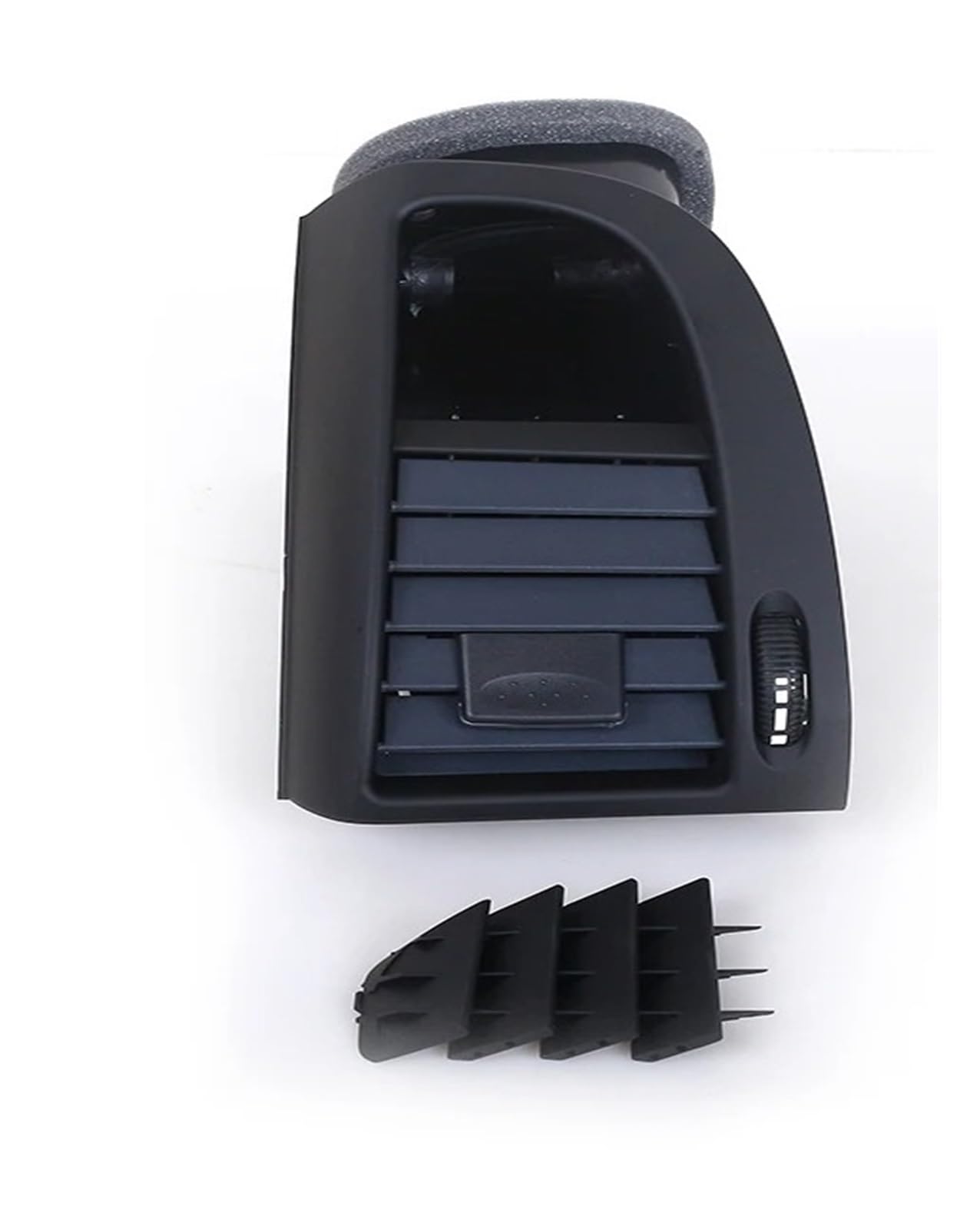 Grille Vent Klimaanlage Für Benz Für Vito Für Viano 2004 2005 2006 2007 2008 2009 2010-2014 2015 Auto-Klimaanlagenauslass Klimaanlagenöffnungen Autoteile(Links) von Bpjikxf