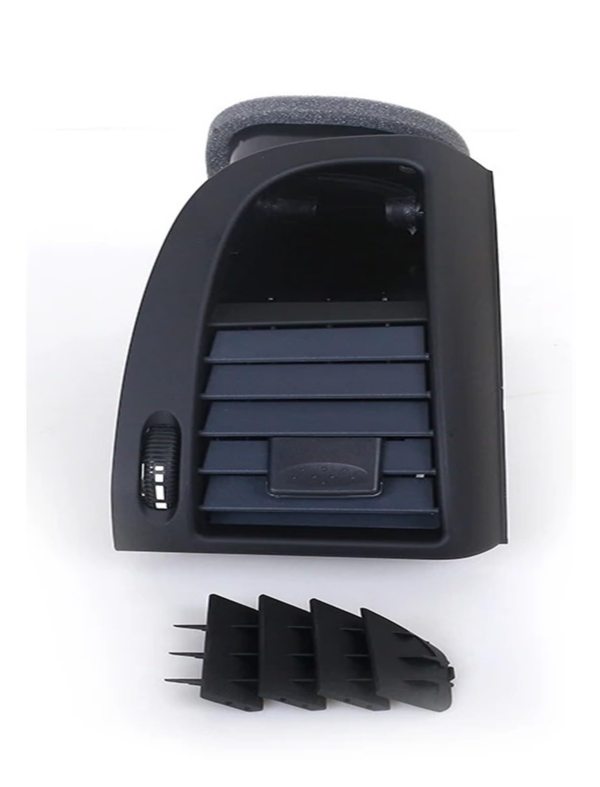 Grille Vent Klimaanlage Für Benz Für Vito Für Viano 2004 2005 2006 2007 2008 2009 2010-2014 2015 Auto-Klimaanlagenauslass Klimaanlagenöffnungen Autoteile(Recht) von Bpjikxf