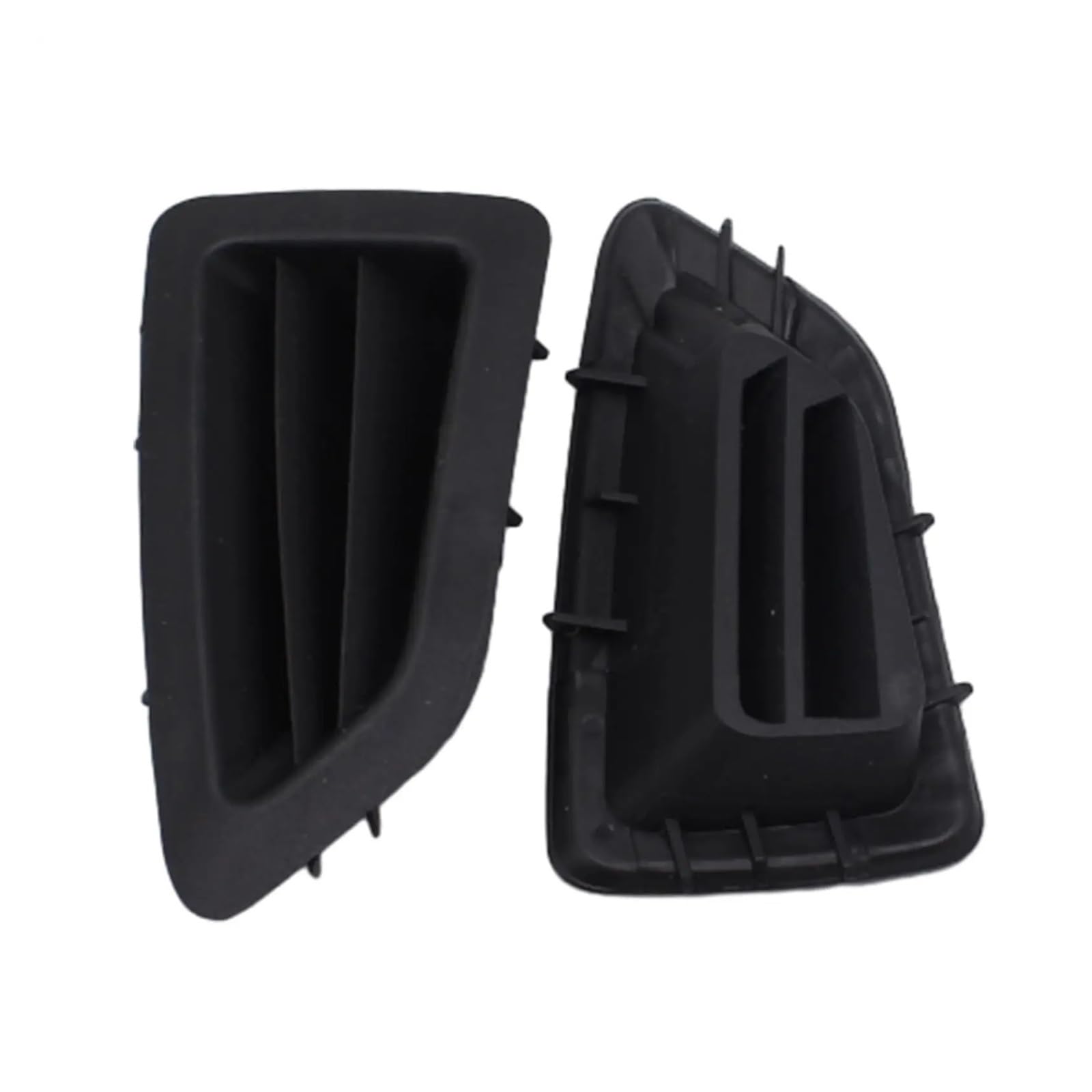 Grille Vent Klimaanlage Für Ford Für Fiesta MK7/Für MK7.5 Armaturenbrett-Entlüftungsgitter Luftauslassgitter Teile Lüftungsgitter Innenlüftungsgitter Grille Vent Klimaanlage Für Ford Für Fiesta MK7/Für MK7.5 Armaturenbrett-Entlüftungsgitter Luftauslassgitter Teile Lüftungsgitter Innenlüftungsgitter von Bpjikxf