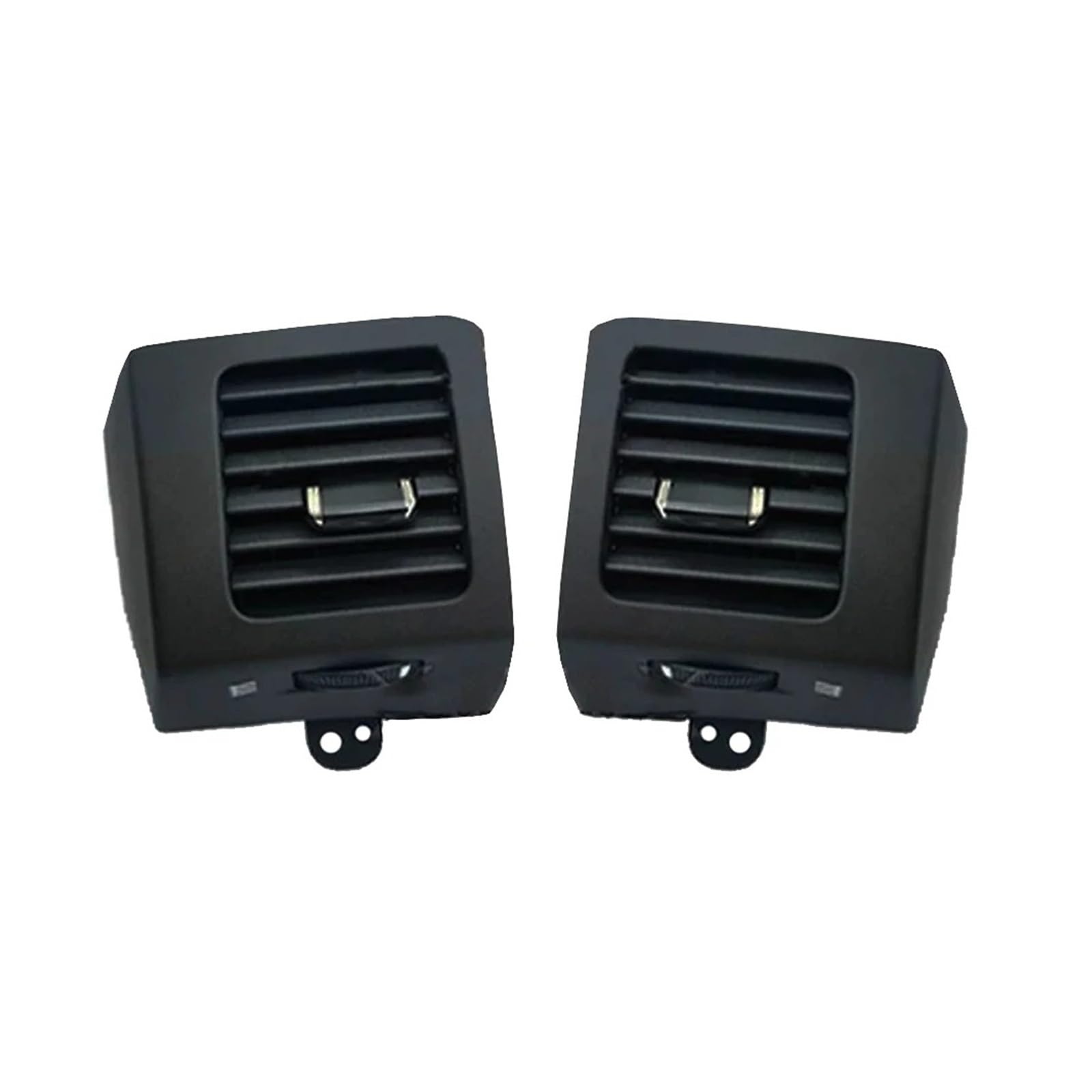 Grille Vent Klimaanlage Für Toyota Für Land Für Cruiser Für Prado 120 Für Lexus GX470 03-09 Klimaanlage Kühlergrill Armaturenbrett Entlüftungsauslass(L) von Bpjikxf