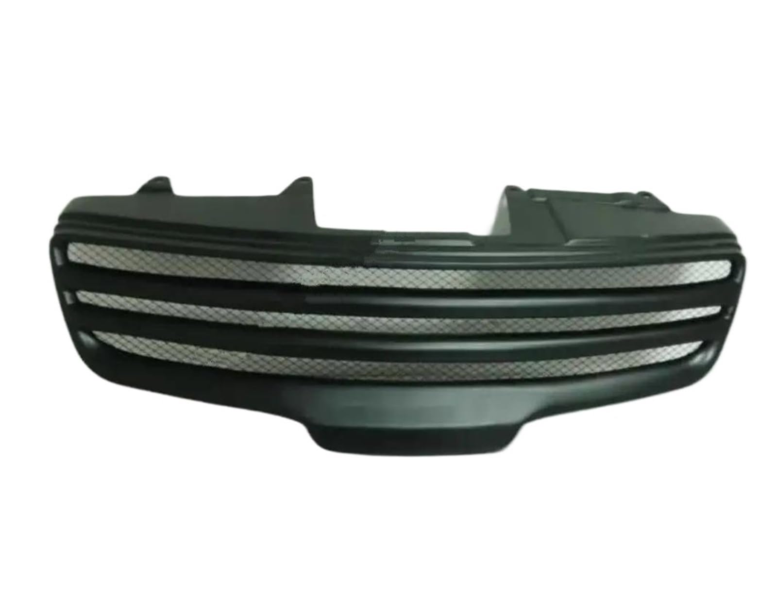 Harz Schwarz Front Motorhaube Kühlergrill Grill Overlay Für Nissan Für Qashqai 2008 2009 2010 2011 2012 Für Qashqai/+2/Für Dualis 2007-2013 J10 Kühlergitter Auto Kühlergrill Frontgrill(A Black) Harz Schwarz Front Motorhaube Kühlergrill Grill Overlay Für Nissan Für Qashqai 2008 2009 2010 2011 2012 Für Qashqai/+2/Für Dualis 2007-2013 J10 Kühlergitter Auto Kühlergrill Frontgrill(A Black) von Bpjikxf