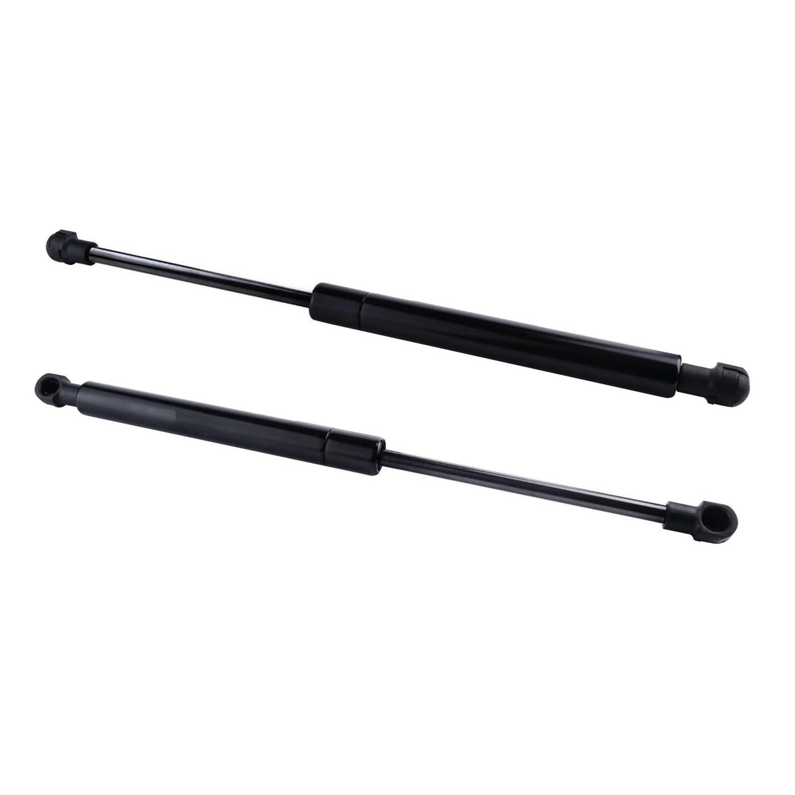 Haubenlift Motorhaubenlifte 1 Paar Vorderen Motorhaube Gas Unterstützung Federbeine Heber Für 3 Serie E46 1998-2000 2001 2002 2003 2004 2005 2006 2007 Für Coupe Haubenlift Motorhaubenlifte 1 Paar Vorderen Motorhaube Gas Unterstützung Federbeine Heber Für 3 Serie E46 1998-2000 2001 2002 2003 2004 2005 2006 2007 Für Coupe von Bpjikxf