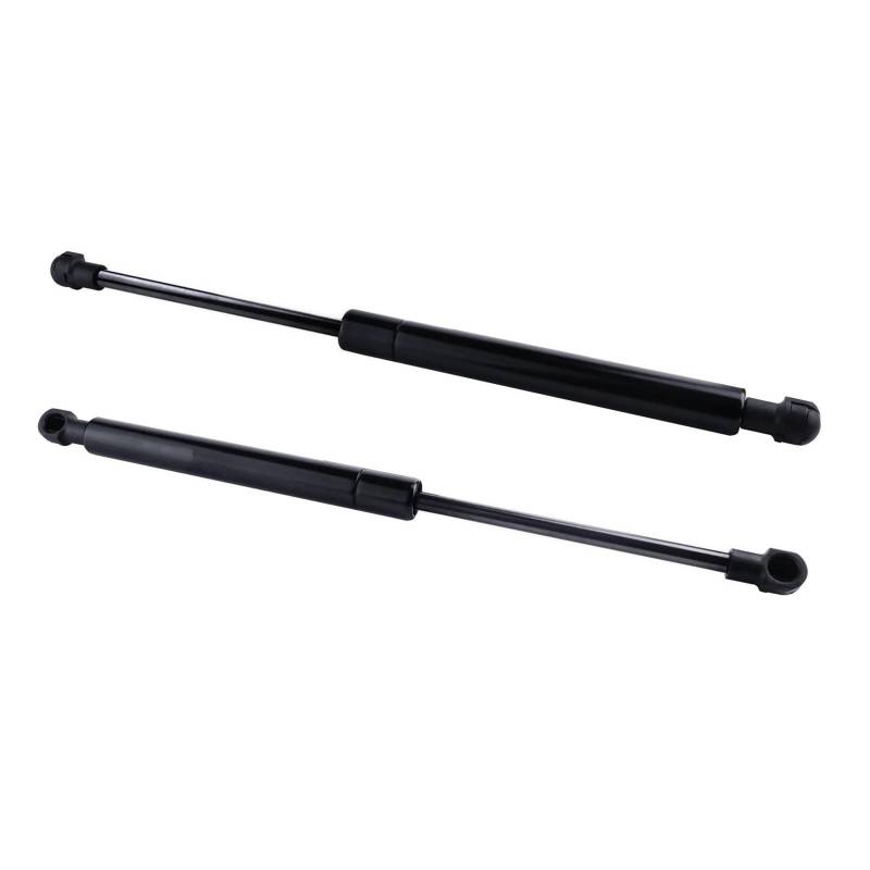 Haubenlift Motorhaubenlifte 1 Paar Vorderen Motorhaube Gas Unterstützung Federbeine Heber Für 3 Serie E46 1998-2000 2001 2002 2003 2004 2005 2006 2007 Für Coupe von Bpjikxf