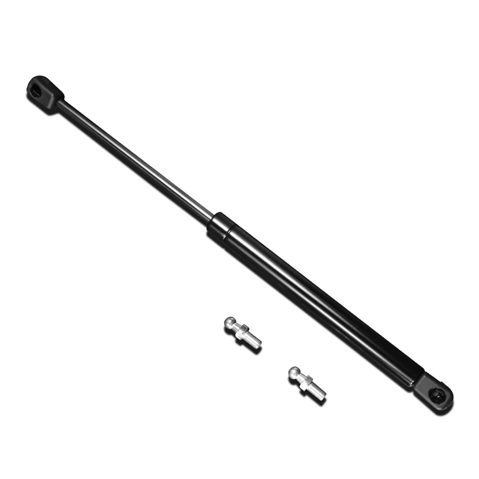 Haubenlift Motorhaubenlifte 1 STÜCKE Für VW T5 Für Transporter Für Caravelle 2003-2015 7E0823359 Motorhaube Haube Gas Vorne Federbeine Stützstange Zubehör Haubenlift Motorhaubenlifte 1 STÜCKE Für VW T5 Für Transporter Für Caravelle 2003-2015 7E0823359 Motorhaube Haube Gas Vorne Federbeine Stützstange Zubehör von Bpjikxf