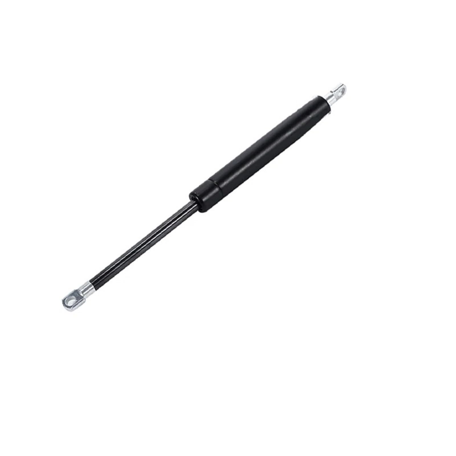 Haubenlift Motorhaubenlifte 1 Stück 330mm-410mm 15kg/150N Auto Hydraulische Hebebühne Unterstützung Gas Strut Hydraulische Feder Scharnier Küche Schrank Scharnier Möbel(18-8-130-340) von Bpjikxf