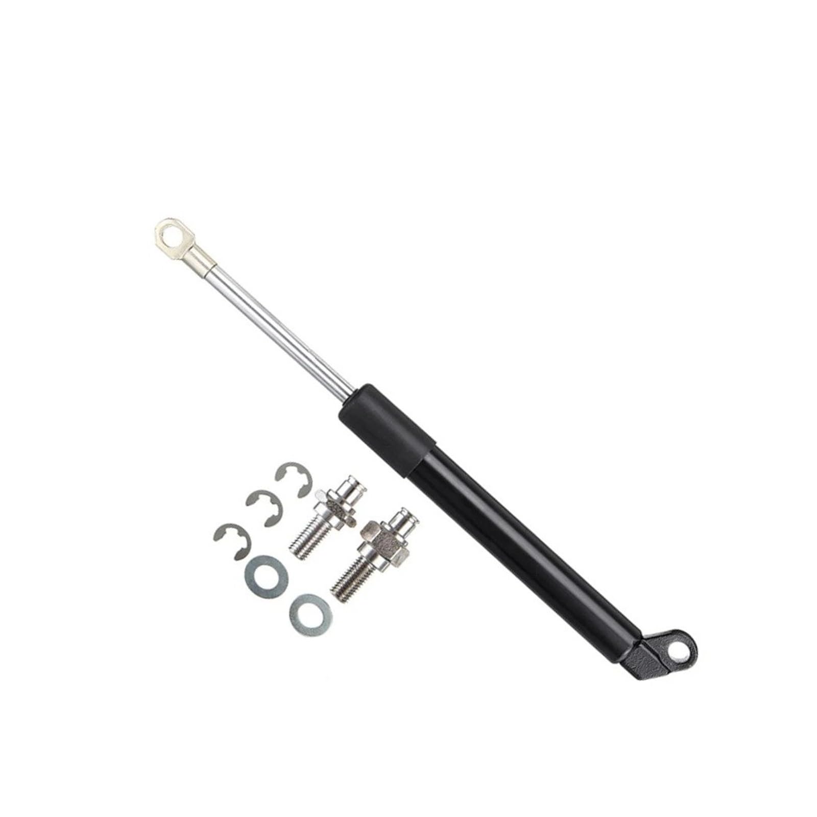 Haubenlift Motorhaubenlifte 1 Stücke Für Toyota Für Hilux Für Vigo MK6 2008-2014 Heckklappe Strut Gas Shock Dämpfer Lift Langsam Stamm Stützstange 2011 2012 2013 Haubenlift Motorhaubenlifte 1 Stücke Für Toyota Für Hilux Für Vigo MK6 2008-2014 Heckklappe Strut Gas Shock Dämpfer Lift Langsam Stamm Stützstange 2011 2012 2013 von Bpjikxf