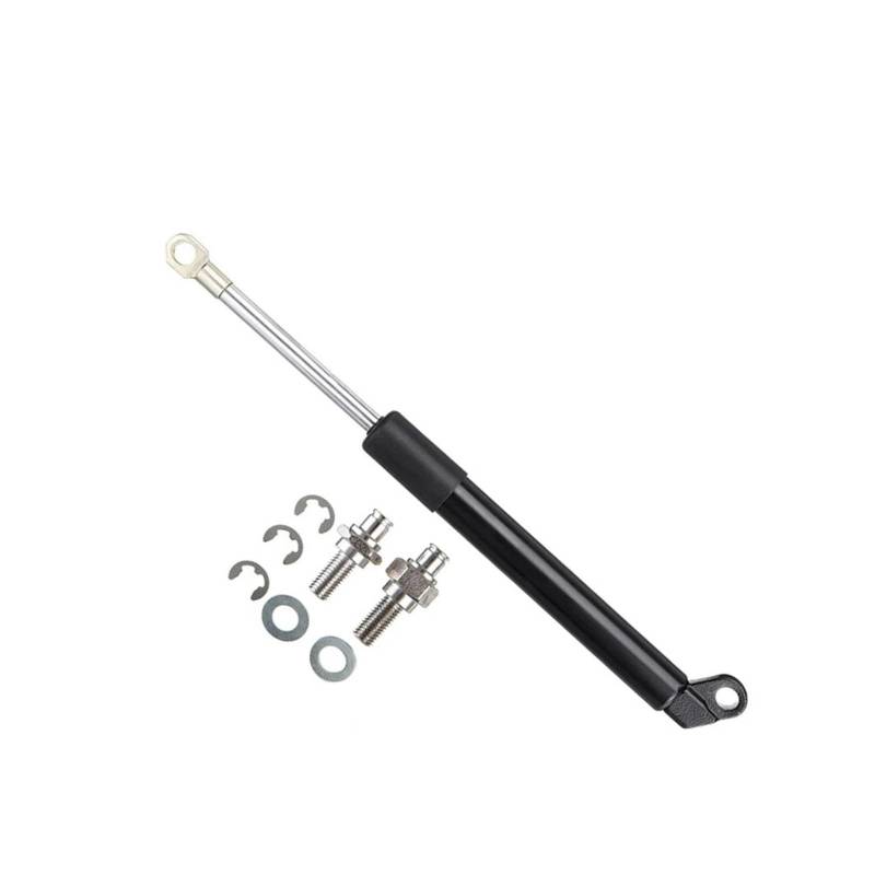 Haubenlift Motorhaubenlifte 1 Stücke Für Toyota Für Hilux Für Vigo MK6 2008-2014 Heckklappe Strut Gas Shock Dämpfer Lift Langsam Stamm Stützstange 2011 2012 2013 von Bpjikxf