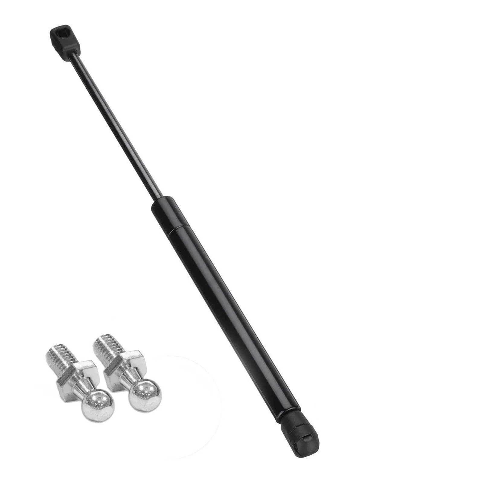 Haubenlift Motorhaubenlifte 1 Stücke Vorderen Motorhaube Unterstützung Gas Strut Für VW T5 Für Transporter & Für Caravelle 2003-2015 2014 2013 2012 2011 2010 2009 2008 2007 Haubenlift Motorhaubenlifte 1 Stücke Vorderen Motorhaube Unterstützung Gas Strut Für VW T5 Für Transporter & Für Caravelle 2003-2015 2014 2013 2012 2011 2010 2009 2008 2007 von Bpjikxf