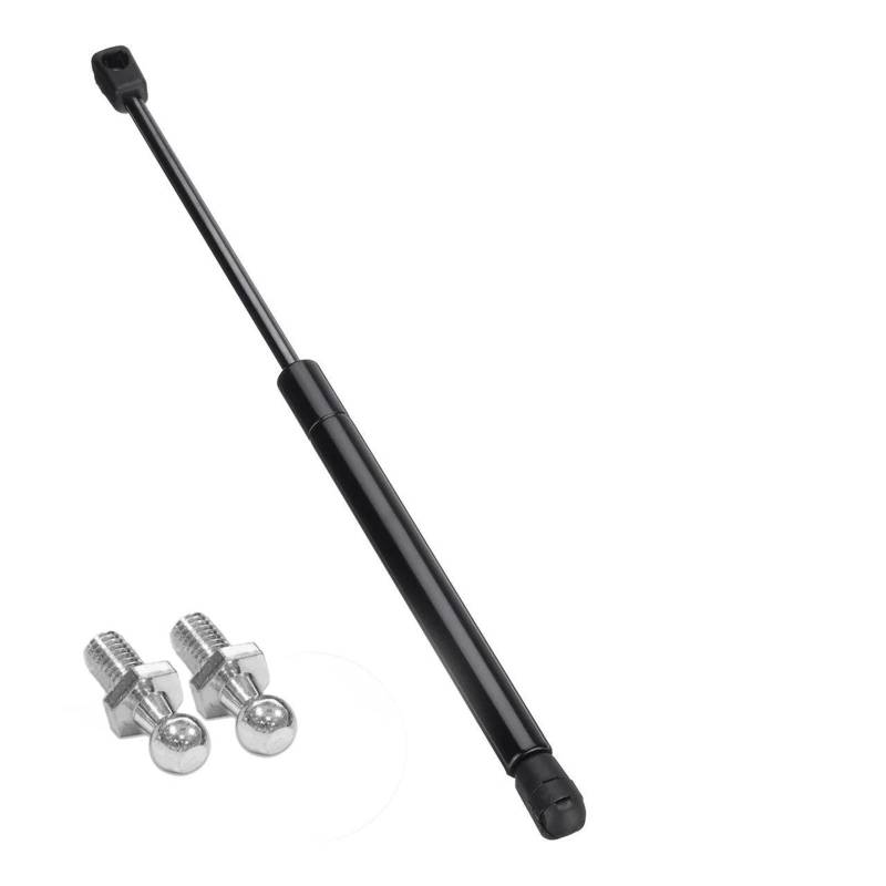 Haubenlift Motorhaubenlifte 1 Stücke Vorderen Motorhaube Unterstützung Gas Strut Für VW T5 Für Transporter & Für Caravelle 2003-2015 2014 2013 2012 2011 2010 2009 2008 2007 von Bpjikxf