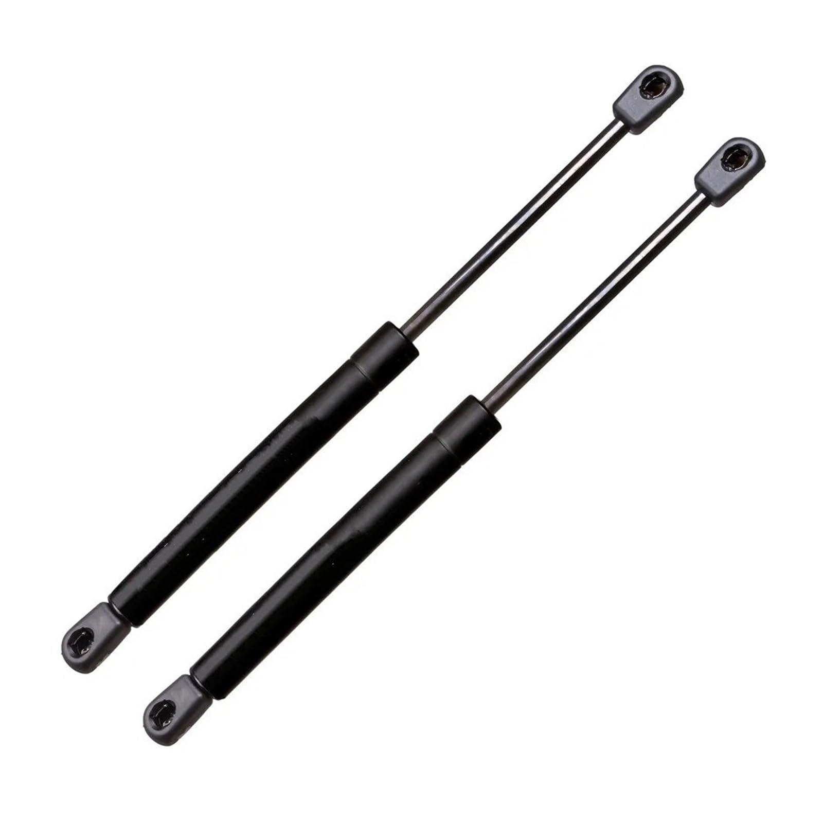 Haubenlift Motorhaubenlifte 2 PCS Motorhaube Gas Lift Unterstützung Dämpfer Requisiten Schocks Für Benz Für CLS C219 2004-2013 2014 2015 2016 Coupe Gas Quellen Lifts Struts Haubenlift Motorhaubenlifte 2 PCS Motorhaube Gas Lift Unterstützung Dämpfer Requisiten Schocks Für Benz Für CLS C219 2004-2013 2014 2015 2016 Coupe Gas Quellen Lifts Struts von Bpjikxf