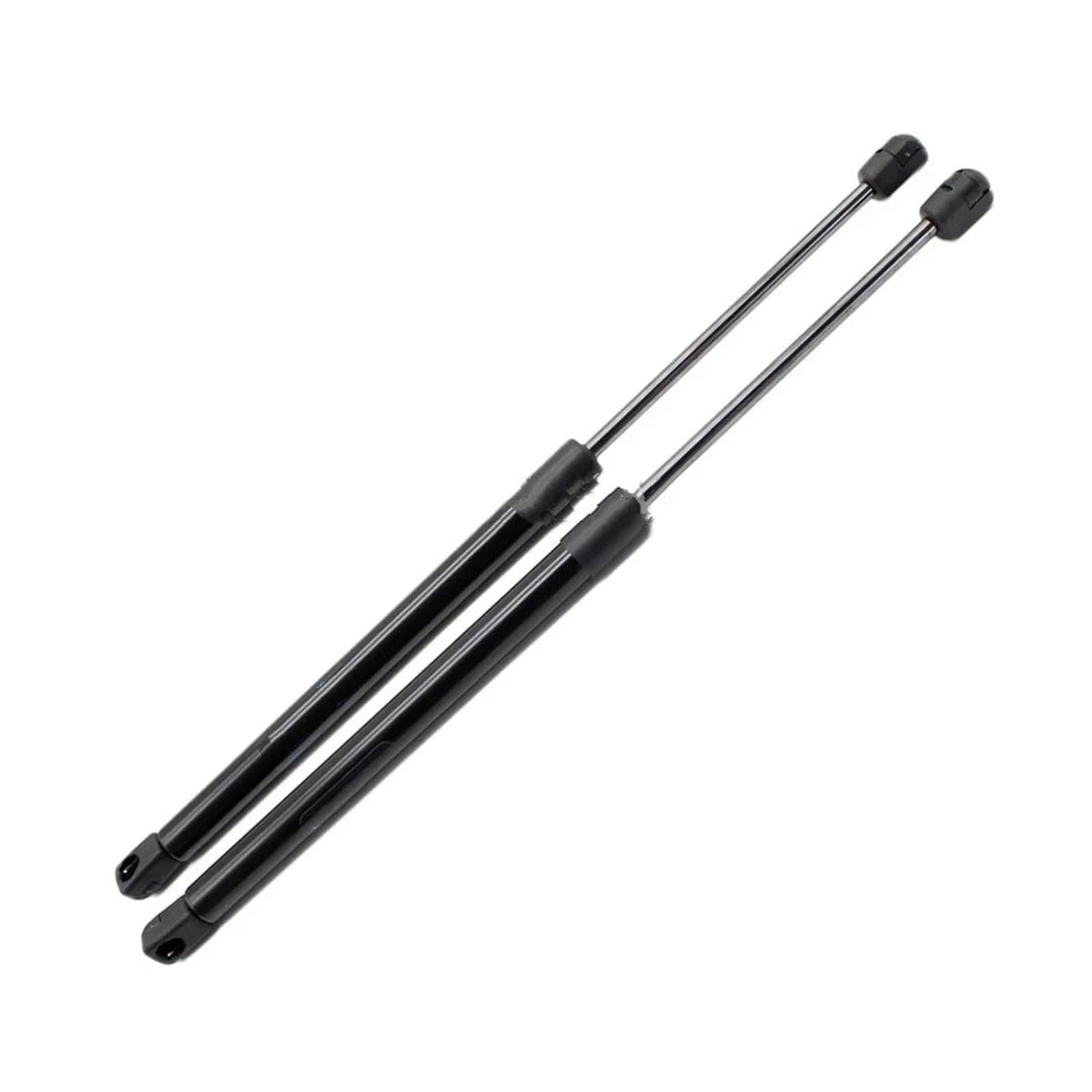 Haubenlift Motorhaubenlifte 2 Stücke 53450-0W080 Vorderen Motorhaube Haube Strut Für Lexus Für IS250 IS300 IS350 2005-2013 Lift Unterstützung Bars Gas Frühling Dämpfer Stange Haubenlift Motorhaubenlifte 2 Stücke 53450-0W080 Vorderen Motorhaube Haube Strut Für Lexus Für IS250 IS300 IS350 2005-2013 Lift Unterstützung Bars Gas Frühling Dämpfer Stange von Bpjikxf