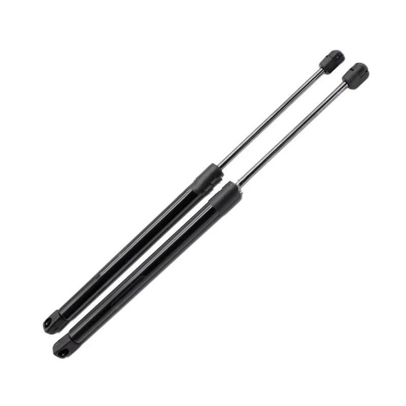 Haubenlift Motorhaubenlifte 2 Stücke 53450-0W080 Vorderen Motorhaube Haube Strut Für Lexus Für IS250 IS300 IS350 2005-2013 Lift Unterstützung Bars Gas Frühling Dämpfer Stange von Bpjikxf