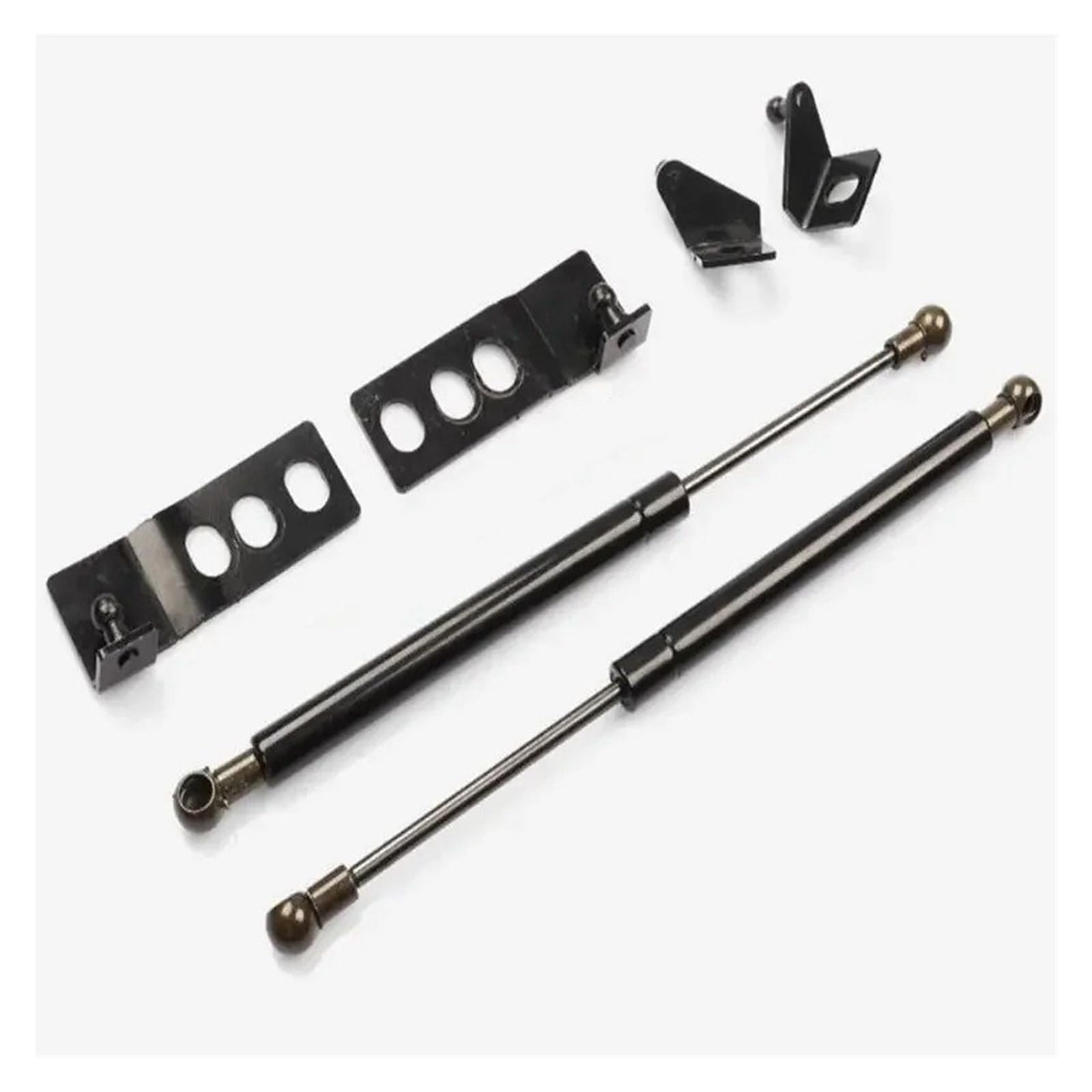 Haubenlift Motorhaubenlifte 2 Stücke Auto Auto Front Motor Motorhaube Gasdruckfedern Bars Dämpfer Haube Lift Unterstützung Schock Für Toyota Für RAV4 2019 2020 2021 2023 2022 Haubenlift Motorhaubenlifte 2 Stücke Auto Auto Front Motor Motorhaube Gasdruckfedern Bars Dämpfer Haube Lift Unterstützung Schock Für Toyota Für RAV4 2019 2020 2021 2023 2022 von Bpjikxf