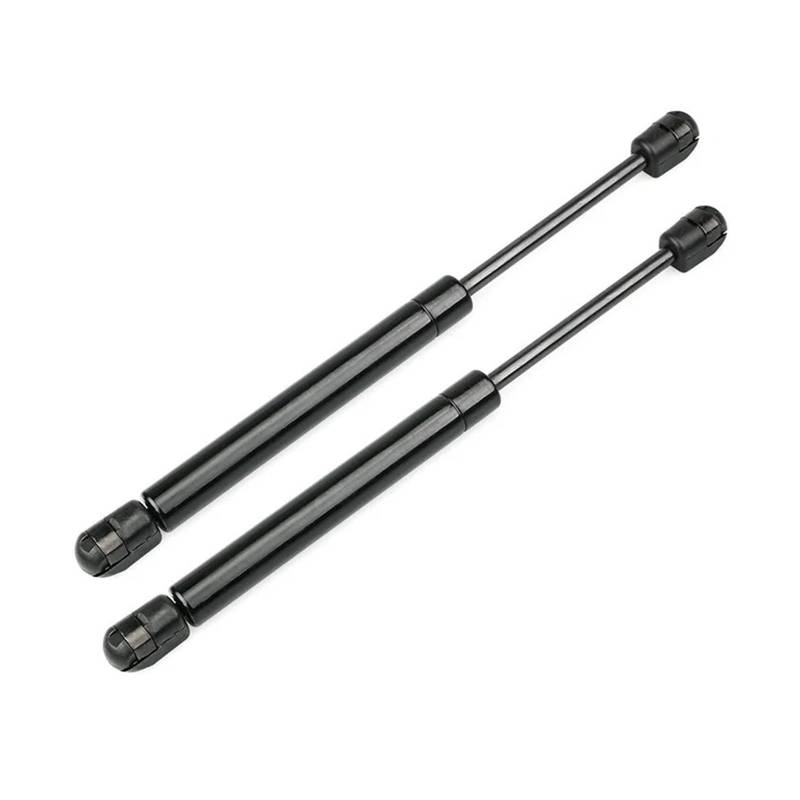 Haubenlift Motorhaubenlifte 2 Stücke Auto Motorhaube Lift Unterstützt Requisiten Stange Gas Quellen Schock Federbeine Für Ford Für Mondeo Für MK3 2000-2007 2006 2005 von Bpjikxf