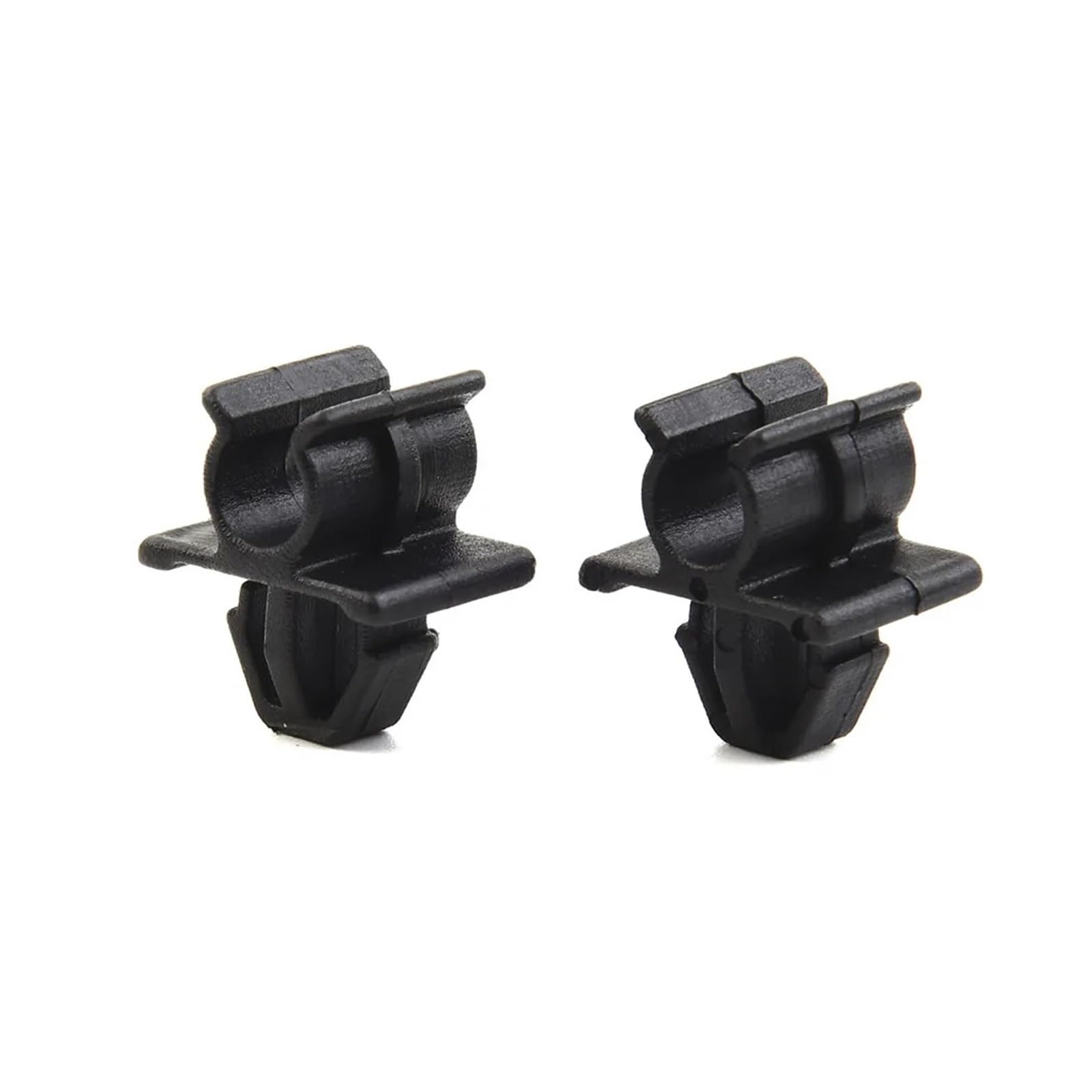 Haubenlift Motorhaubenlifte 2 Stücke Autozubehör Auto Haube Stützstange Clip Auto Fastener Haube Motorhaube Stützstange Externe Prüfung Für HAUBE Fahrzeug Haubenlift Motorhaubenlifte 2 Stücke Autozubehör Auto Haube Stützstange Clip Auto Fastener Haube Motorhaube Stützstange Externe Prüfung Für HAUBE Fahrzeug von Bpjikxf