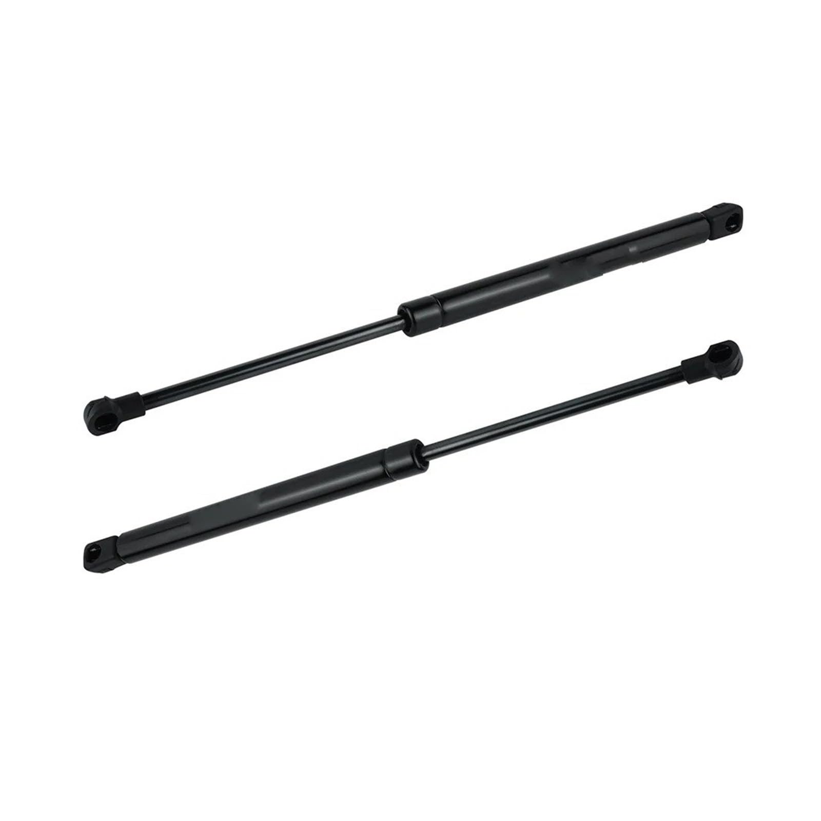 Haubenlift Motorhaubenlifte 2 Stücke Front Hood Gas Streben Schocks 51237118370 Front Hood Motorhaube Lift Unterstützung Gas Strut Für E81 E82 E87 E88 2004-2012 2011 2010 Haubenlift Motorhaubenlifte 2 Stücke Front Hood Gas Streben Schocks 51237118370 Front Hood Motorhaube Lift Unterstützung Gas Strut Für E81 E82 E87 E88 2004-2012 2011 2010 von Bpjikxf