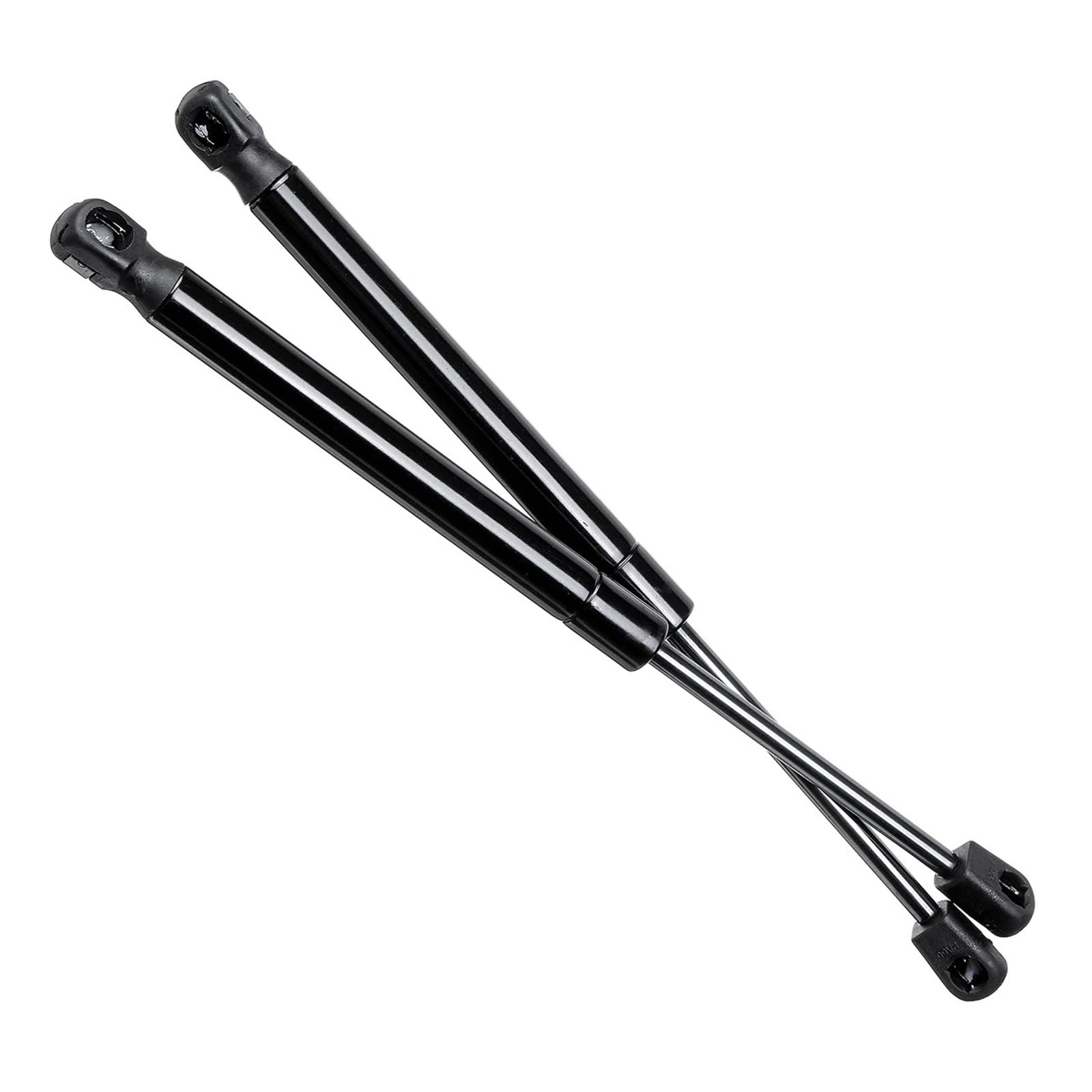 Haubenlift Motorhaubenlifte 2 Stücke Front Motorabdeckung Motorhaube Shock Lift Struts Bar Unterstützung Gas Frühling Für Land Für Rover Für Freelander 2 2006 + LR001773 Haubenlift Motorhaubenlifte 2 Stücke Front Motorabdeckung Motorhaube Shock Lift Struts Bar Unterstützung Gas Frühling Für Land Für Rover Für Freelander 2 2006 + LR001773 von Bpjikxf