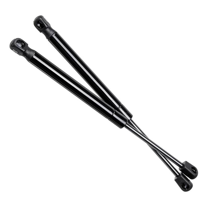 Haubenlift Motorhaubenlifte 2 Stücke Front Motorabdeckung Motorhaube Shock Lift Struts Bar Unterstützung Gas Frühling Für Land Für Rover Für Freelander 2 2006 + LR001773 von Bpjikxf