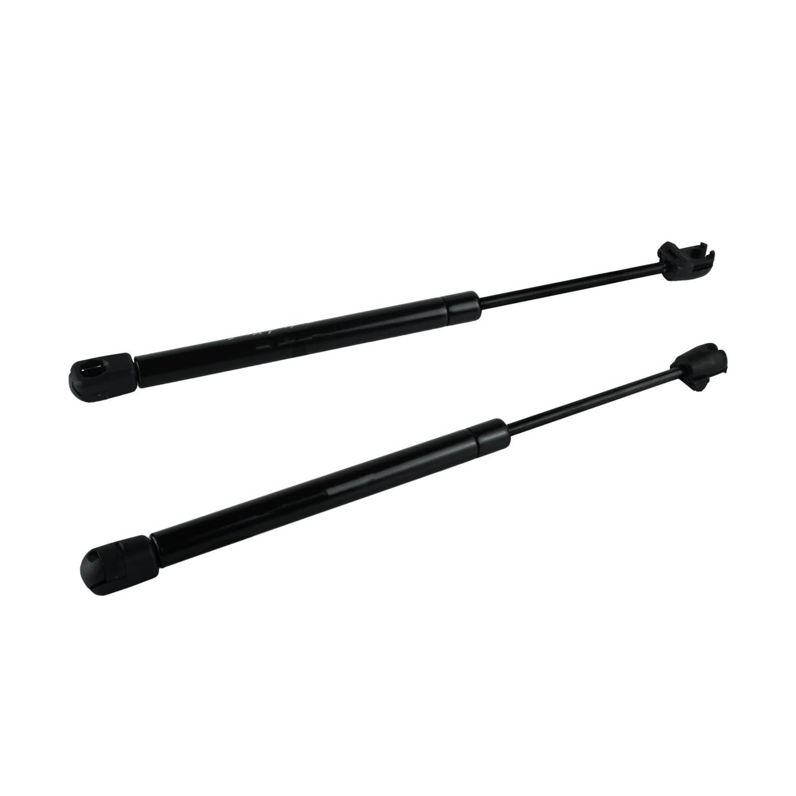 Haubenlift Motorhaubenlifte 2 Stücke Front Motorhaube Haube Gas Streben Unterstützung Für Chrysler 300C Für Touring Für Estate 2004-2010 2009 2008 2007 2006 2005 Haubenlift Motorhaubenlifte 2 Stücke Front Motorhaube Haube Gas Streben Unterstützung Für Chrysler 300C Für Touring Für Estate 2004-2010 2009 2008 2007 2006 2005 von Bpjikxf