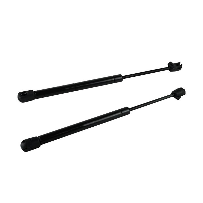 Haubenlift Motorhaubenlifte 2 Stücke Front Motorhaube Haube Gas Streben Unterstützung Für Chrysler 300C Für Touring Für Estate 2004-2010 2009 2008 2007 2006 2005 von Bpjikxf