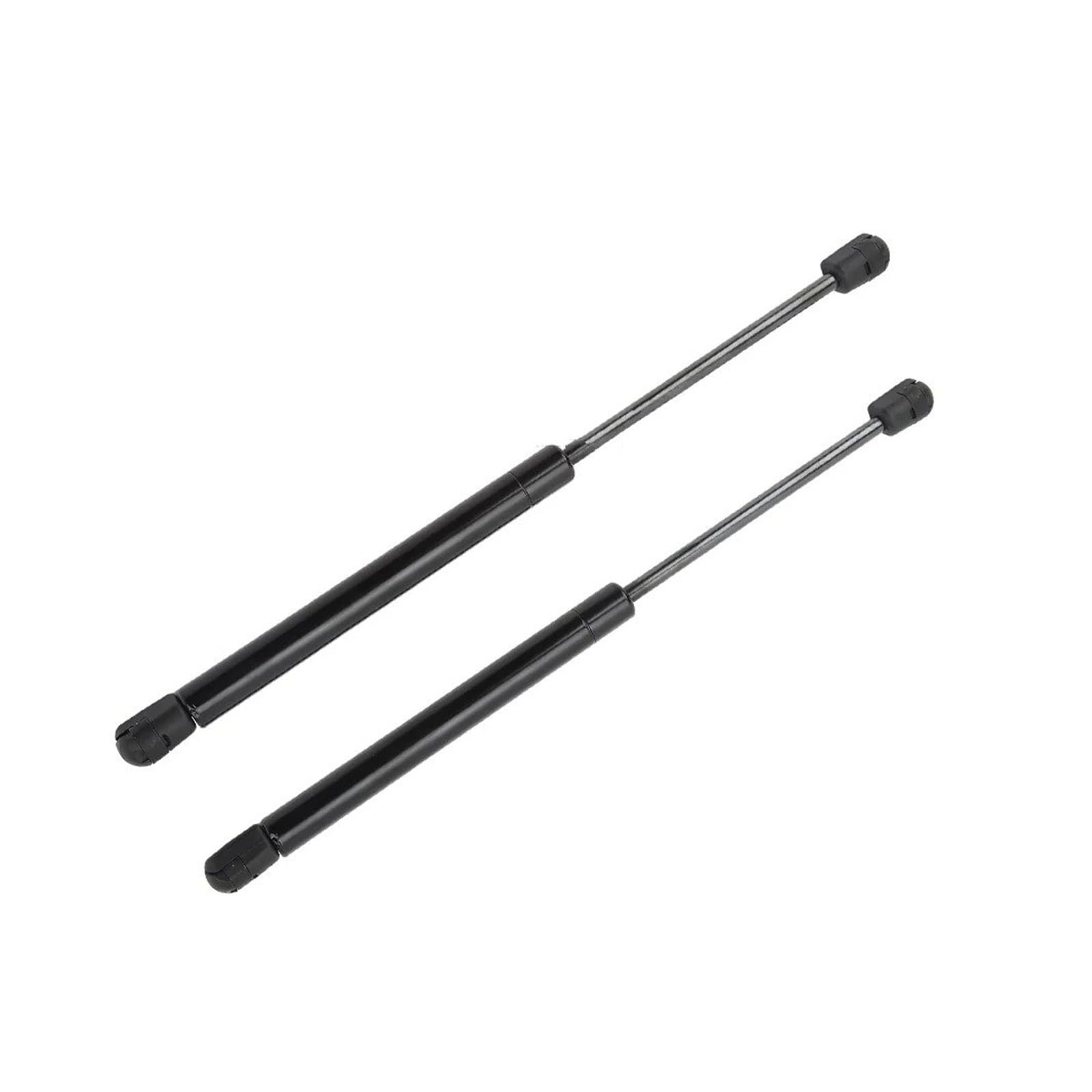 Haubenlift Motorhaubenlifte 2 Stücke Für Hyundai Für Sonata 2015 2016 2017 Vordere Motorhaube Haube Strut Lift Unterstützung Bars Gas Frühling Dämpfer Motor Abdeckung Stange Haubenlift Motorhaubenlifte 2 Stücke Für Hyundai Für Sonata 2015 2016 2017 Vordere Motorhaube Haube Strut Lift Unterstützung Bars Gas Frühling Dämpfer Motor Abdeckung Stange von Bpjikxf