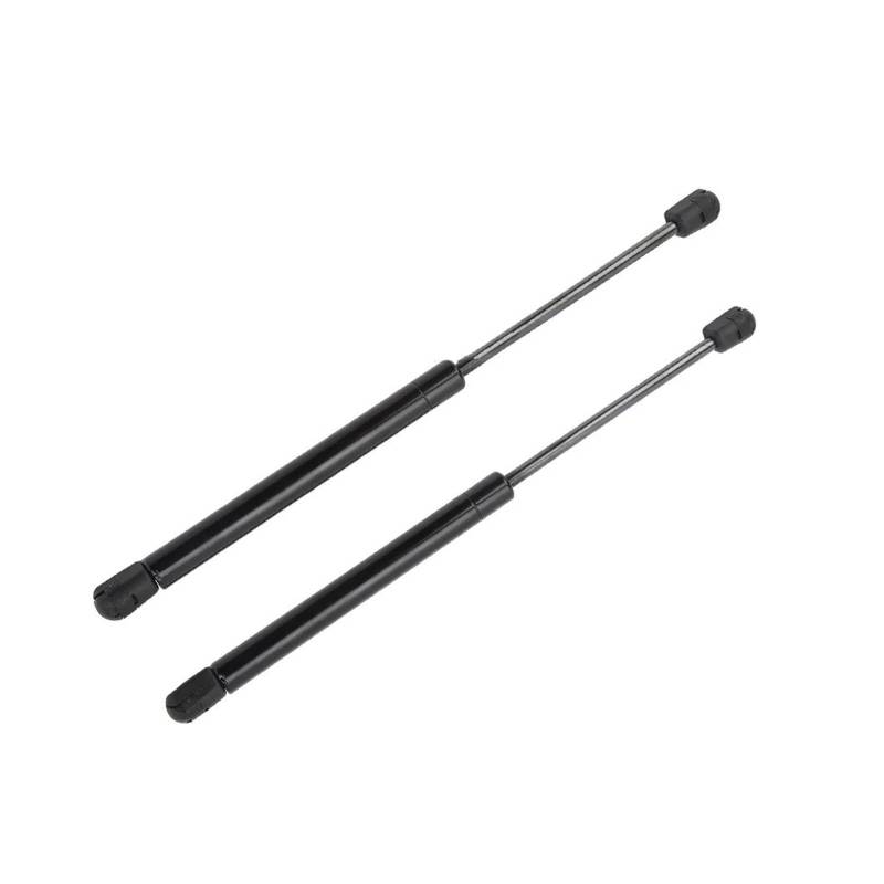 Haubenlift Motorhaubenlifte 2 Stücke Für Hyundai Für Sonata 2015 2016 2017 Vordere Motorhaube Haube Strut Lift Unterstützung Bars Gas Frühling Dämpfer Motor Abdeckung Stange von Bpjikxf