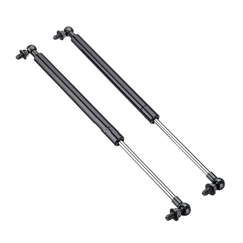Haubenlift Motorhaubenlifte 2 Stücke Für Nissan Für Patrol Y61 Y62 1997-2018 Zubehör Vordere Motorhaube Haube Strut Lift Unterstützung Bars Gas Frühling Dämpfer Stange von Bpjikxf