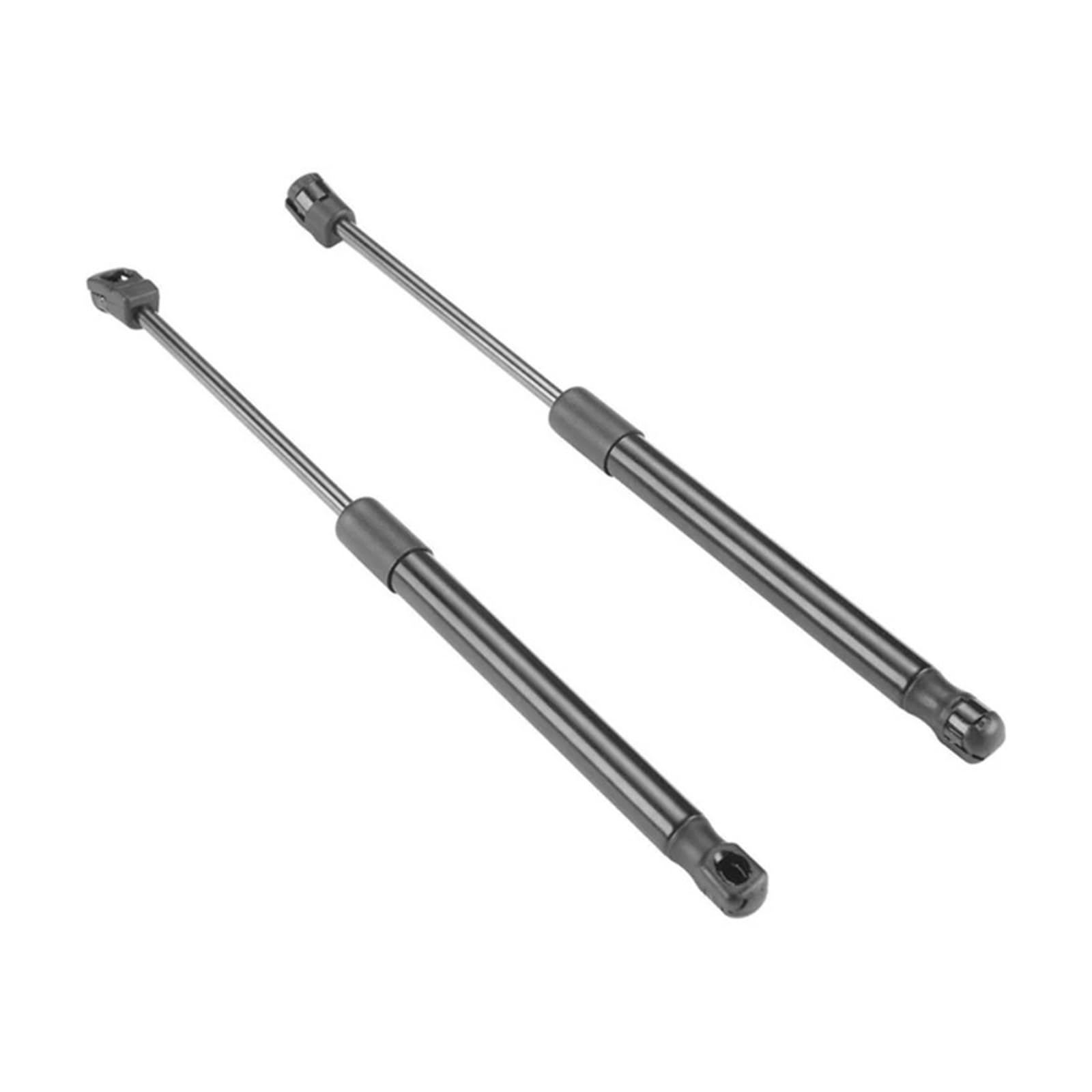 Haubenlift Motorhaubenlifte 2X Front Hood Lift Unterstützt Gas Frühling Streben Geeignet Für Hyundai Für Sonata 2015 2016 2017 81161-C1000 81171-C1000 2015-2017 40GF Haubenlift Motorhaubenlifte 2X Front Hood Lift Unterstützt Gas Frühling Streben Geeignet Für Hyundai Für Sonata 2015 2016 2017 81161-C1000 81171-C1000 2015-2017 40GF von Bpjikxf