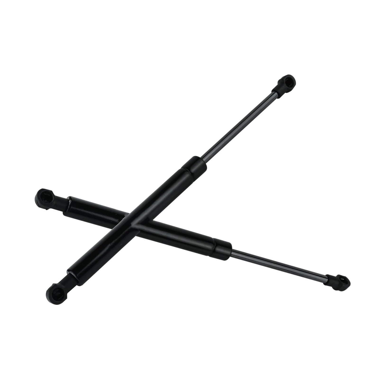 Haubenlift Motorhaubenlifte 2X Front Motorhaube Haube Gas Streben Unterstützung Halter Für 5 Series E60 E61 2003-2004 2005 2006 2007 2008 2009 2010 Haubenlift Motorhaubenlifte 2X Front Motorhaube Haube Gas Streben Unterstützung Halter Für 5 Series E60 E61 2003-2004 2005 2006 2007 2008 2009 2010 von Bpjikxf