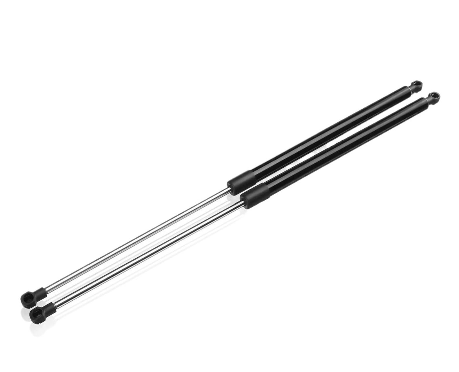 Haubenlift Motorhaubenlifte 600mm 800N 2 Stücke Gasdruckfeder Bars Gasfeder Unterstützung Boot Motorhaube Auto Caravans Tür Windows Luken Boot Bus Haubenlift Motorhaubenlifte 600mm 800N 2 Stücke Gasdruckfeder Bars Gasfeder Unterstützung Boot Motorhaube Auto Caravans Tür Windows Luken Boot Bus von Bpjikxf