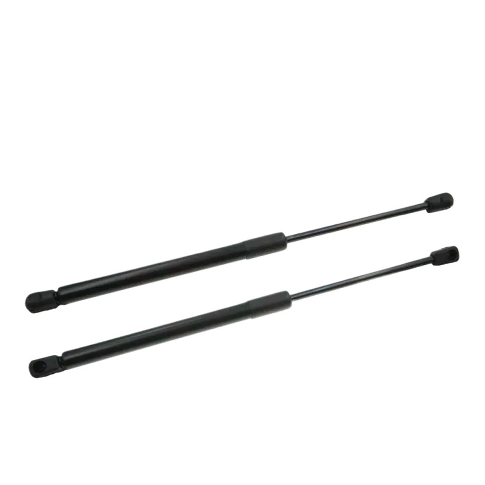 Haubenlift Motorhaubenlifte Auto Front Motorhaube Lift Gas Schock Streben Unterstützung Für Chevrolet Für Captiva 06-19 Front Motorhaube Gas Streben Unterstützung 96830124 Haubenlift Motorhaubenlifte Auto Front Motorhaube Lift Gas Schock Streben Unterstützung Für Chevrolet Für Captiva 06-19 Front Motorhaube Gas Streben Unterstützung 96830124 von Bpjikxf