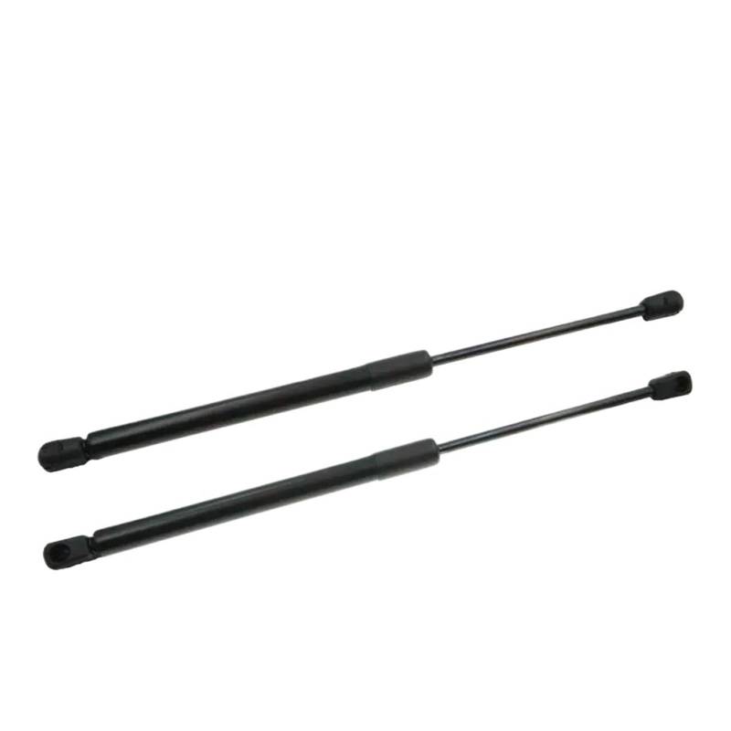 Haubenlift Motorhaubenlifte Auto Front Motorhaube Lift Gas Schock Streben Unterstützung Für Chevrolet Für Captiva 06-19 Front Motorhaube Gas Streben Unterstützung 96830124 von Bpjikxf