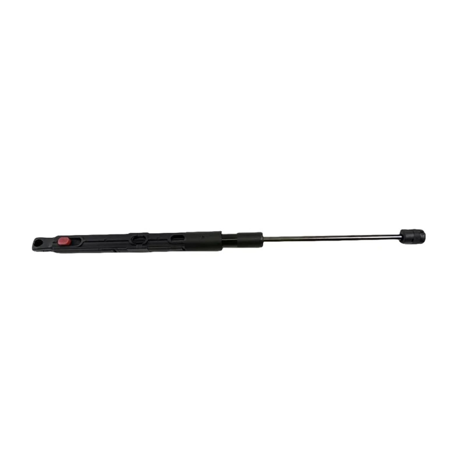 Haubenlift Motorhaubenlifte Auto Motorhaube Strut Haube Gas Frühling Für Benz W253 GLC200 GLC220 GLC250 GLC300 GLC350 2539800664 2539800564(Links vorne) von Bpjikxf