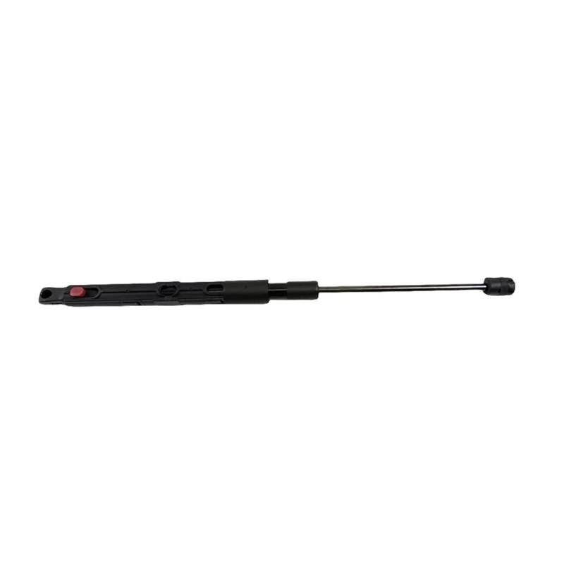 Haubenlift Motorhaubenlifte Auto Motorhaube Strut Haube Gas Frühling Für Benz W253 GLC200 GLC220 GLC250 GLC300 GLC350 2539800664 2539800564(Links vorne) von Bpjikxf