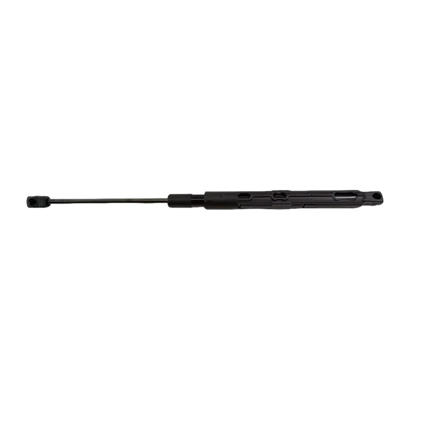 Haubenlift Motorhaubenlifte Auto Motorhaube Strut Haube Gas Frühling Für Benz W253 GLC200 GLC220 GLC250 GLC300 GLC350 2539800664 2539800564(Rechts vorne) von Bpjikxf
