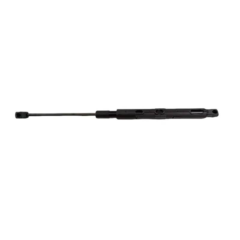 Haubenlift Motorhaubenlifte Auto Motorhaube Strut Haube Gas Frühling Für Benz W253 GLC200 GLC220 GLC250 GLC300 GLC350 2539800664 2539800564(Rechts vorne) von Bpjikxf
