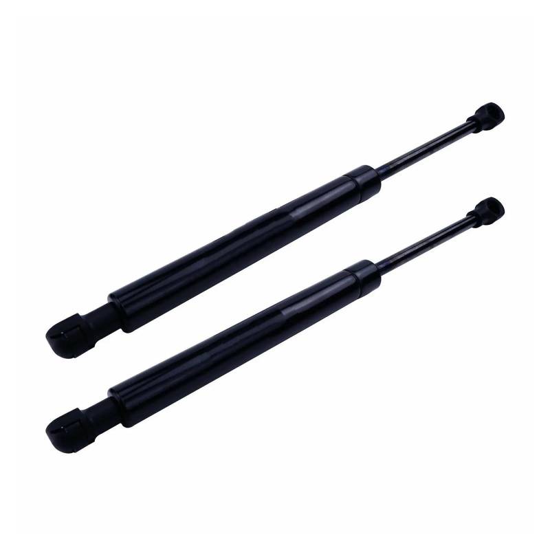 Haubenlift Motorhaubenlifte Druckfeder Gasdruckfedern Für Die Motorhaube des Fahrzeugs Für Land Für Rover Für Range L322 MK3 2002-2004 2005 2006 2007 2008 2009 2010 2011 2012 von Bpjikxf
