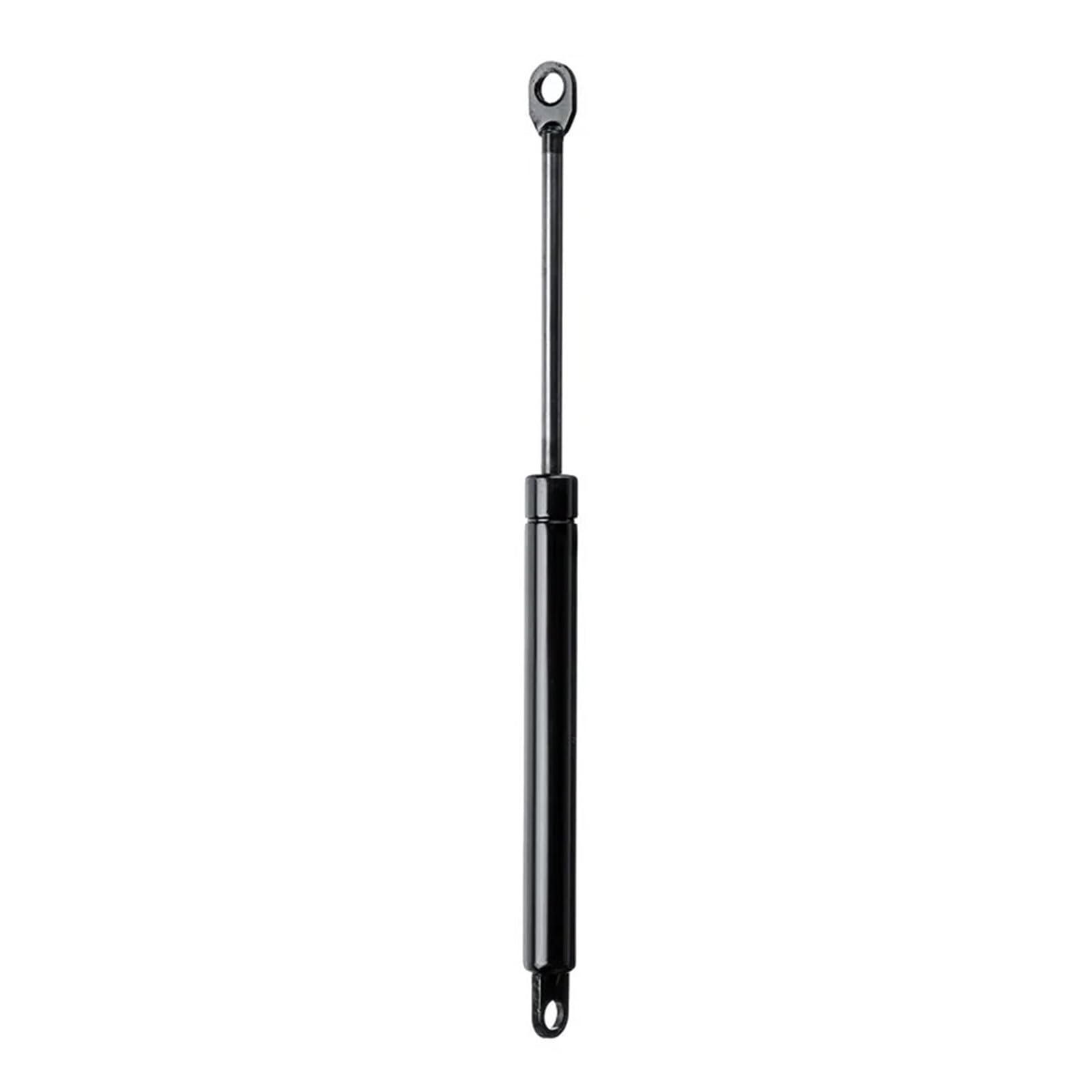 Haubenlift Motorhaubenlifte Front Motorhaube Gas Frühling Heber Strut Für 3 Serie E30 318i 325i M3 1982-1994 1993 1992 1991 1990 11811906286 51231906286(1 Stück) von Bpjikxf
