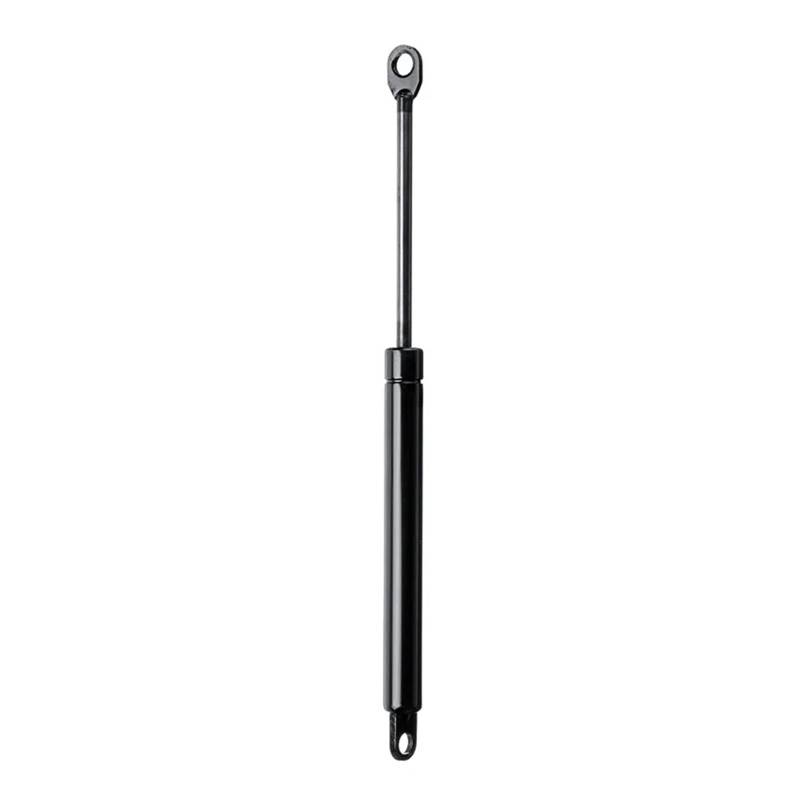 Haubenlift Motorhaubenlifte Front Motorhaube Gas Frühling Heber Strut Für 3 Serie E30 318i 325i M3 1982-1994 1993 1992 1991 1990 11811906286 51231906286(1 Stück) von Bpjikxf