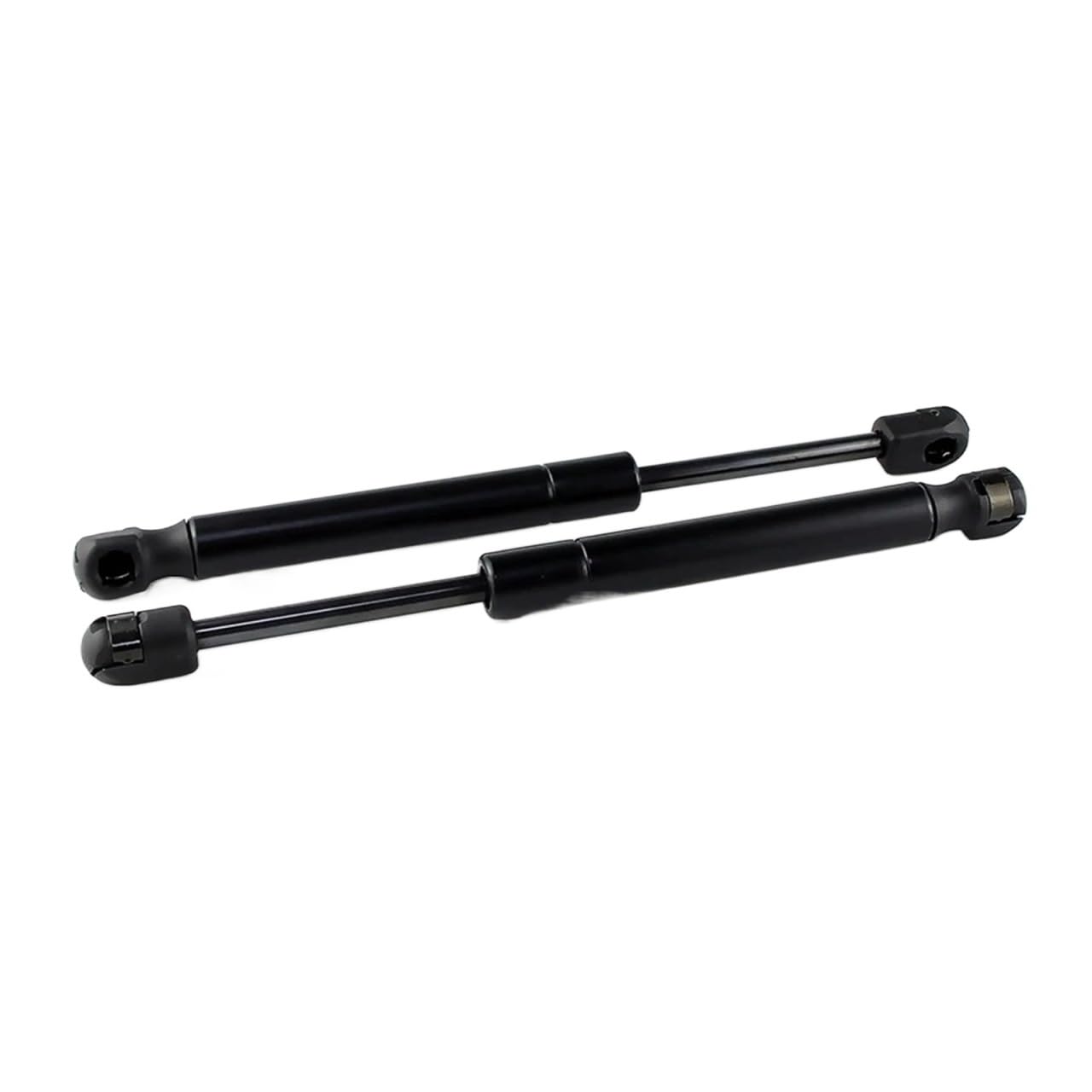Haubenlift Motorhaubenlifte Front Motorhaube Haube Gas Streben Unterstützung 1117690 Für Ford Für Mondeo MK3 2000-2007 660N 1S7116C82 6AD 1117690 1120812 2PCS Haubenlift Motorhaubenlifte Front Motorhaube Haube Gas Streben Unterstützung 1117690 Für Ford Für Mondeo MK3 2000-2007 660N 1S7116C82 6AD 1117690 1120812 2PCS von Bpjikxf