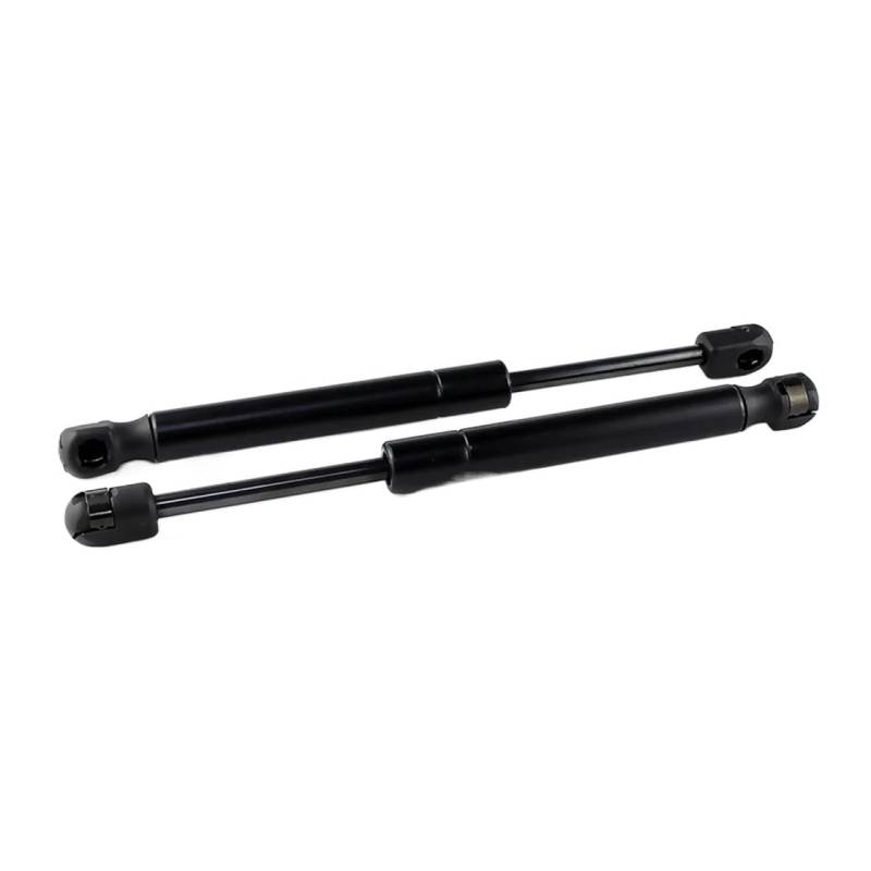 Haubenlift Motorhaubenlifte Front Motorhaube Haube Gas Streben Unterstützung 1117690 Für Ford Für Mondeo MK3 2000-2007 660N 1S7116C82 6AD 1117690 1120812 2PCS von Bpjikxf